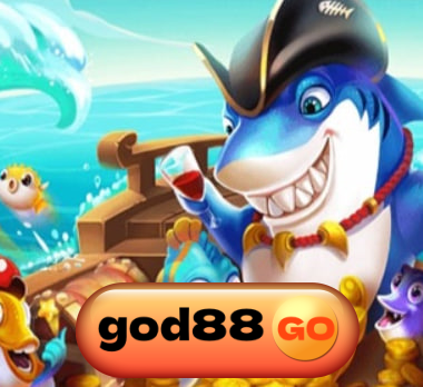 god88 Trò chơi